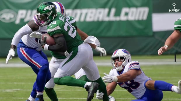 3_keys_to_a_New_York_Jets_victory_in_Week_2